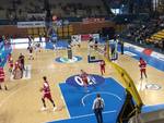 Treviglio-Legnano 68-78