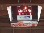 Treviglio-Legnano 68-78