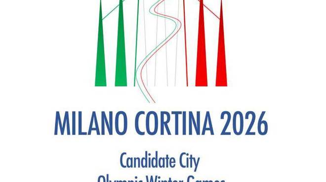 milano cortina