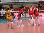 UYBA-Dresdner SC 3-2