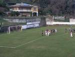 Verbano-Legnano 2-2