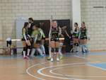 Gobbo Allestimenti Castellanza-Fast Man Service My Volley 2-3
