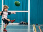 RugbyTots