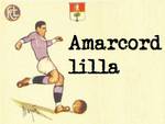 Amarcord lilla