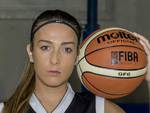Carlotta Conegian e Giorgia Mainini nuovi arrivi per le Bulldog Basket Canegrate