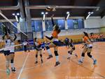 Emme Vi Volley