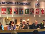 I programmi del Crl per Eccellenza e Promozione