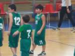 OLC Oratori Legnano Centro Minibasket