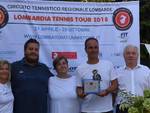Tennis Club Parabiago