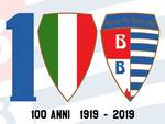 100 anni di Pro Patria