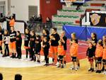 FCL Contract Canegrate-Basket Pontevico 46-52