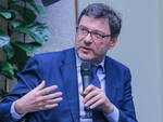 Presentata a Milano nella sede di Banco BPM la Fondazione “Cristiano Tosi”