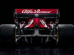 Alfa Romeo Racing