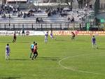 Legnano-Verbano 2-3