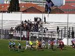 Legnano-Verbano 2-3