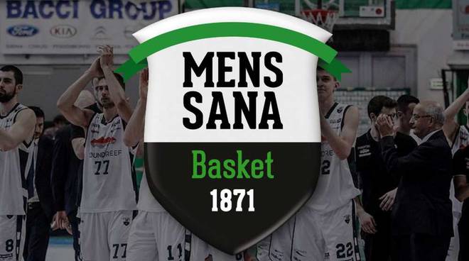 Mens Sana Siena