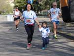 Run for Parkinson's 2019