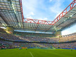 san siro