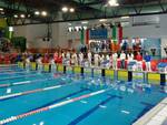 13° Trofeo Master Città di Legnano