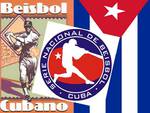 Beisbol cubano