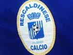 Rescaldinese Calcio Logo