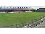 Stadio Giovanni Mari Legnano