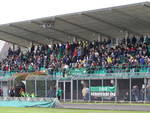 Stadio "Giovanni Provasi" Castellanza