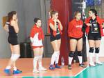 Volley 2.0 Enercom-GS Fo.Co.L. Legnano 3-1