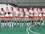 FoCoL Legnano Under18