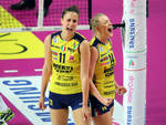 Imoco Volley Conegliano