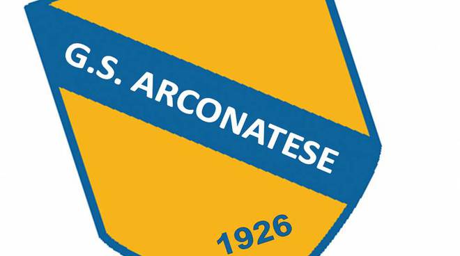 Logo Arconatese