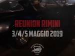 Neuro Tv Rimini Reunion 2019