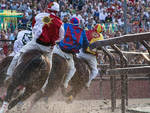 Palio di Legnano