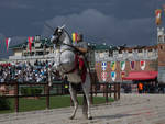 Palio di Legnano