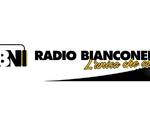 Sport Legnano a Radio Bianconera