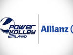 Allianz Powervolley Milano