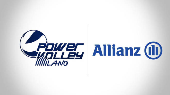 Allianz Powervolley Milano