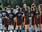 Basket Canegrate-Basket Team Crema 49-50 finale regionale Gold Under 16