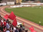 Breno-Legnano 2-1