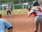 Legnano Softball