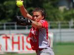 Legnano softball-Nuoro