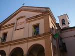 Palio di Legnano 2019 Contrada Sant'Ambrogio