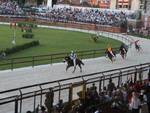 Palio di Legnano 2019 Vittoria San Domenico