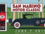 San Marino Motor Classic 2019