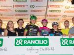 Trofeo Antonietto Rancilio Ladies Open 2019