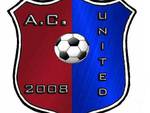 AC United Villa Cortese