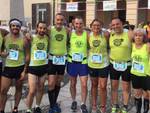 Gsorunning Villa Cortese