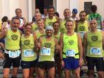 Gsorunning Villa Cortese