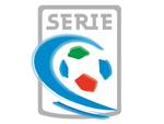 Logo Calcio Serie C