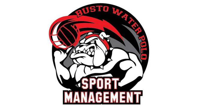 Presentazione Busto Sport Management Pallanuoto 2019/20